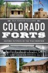 Colorado_Forts